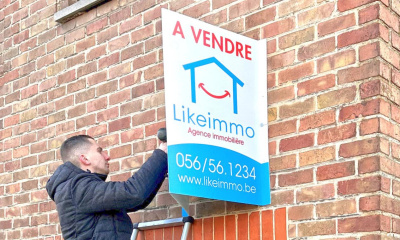 Fixer le juste prix de vente de sa maison : les erreurs à éviter